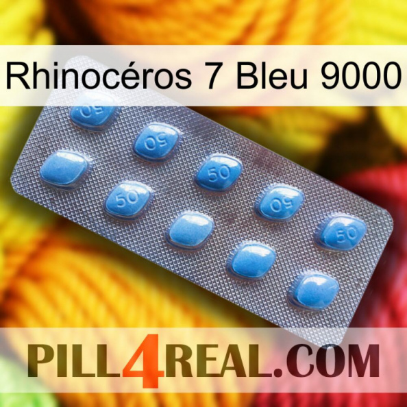 Rhinocéros 7 Bleu 9000 viagra3.jpg